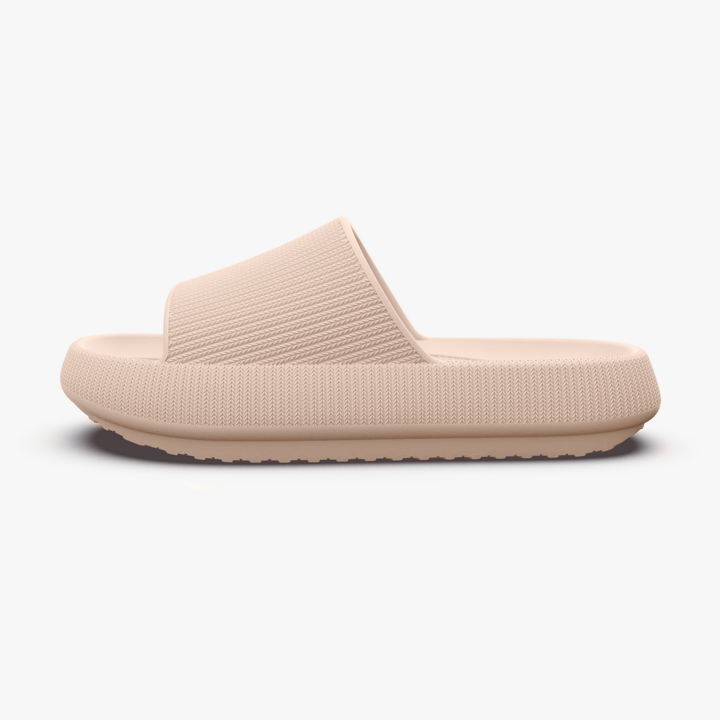 Loofia™ - Originals
