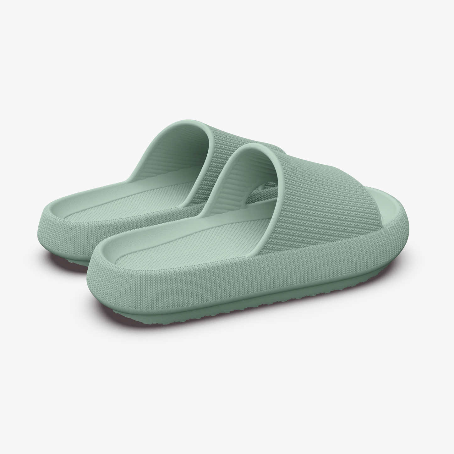 Loofia™ - Originals