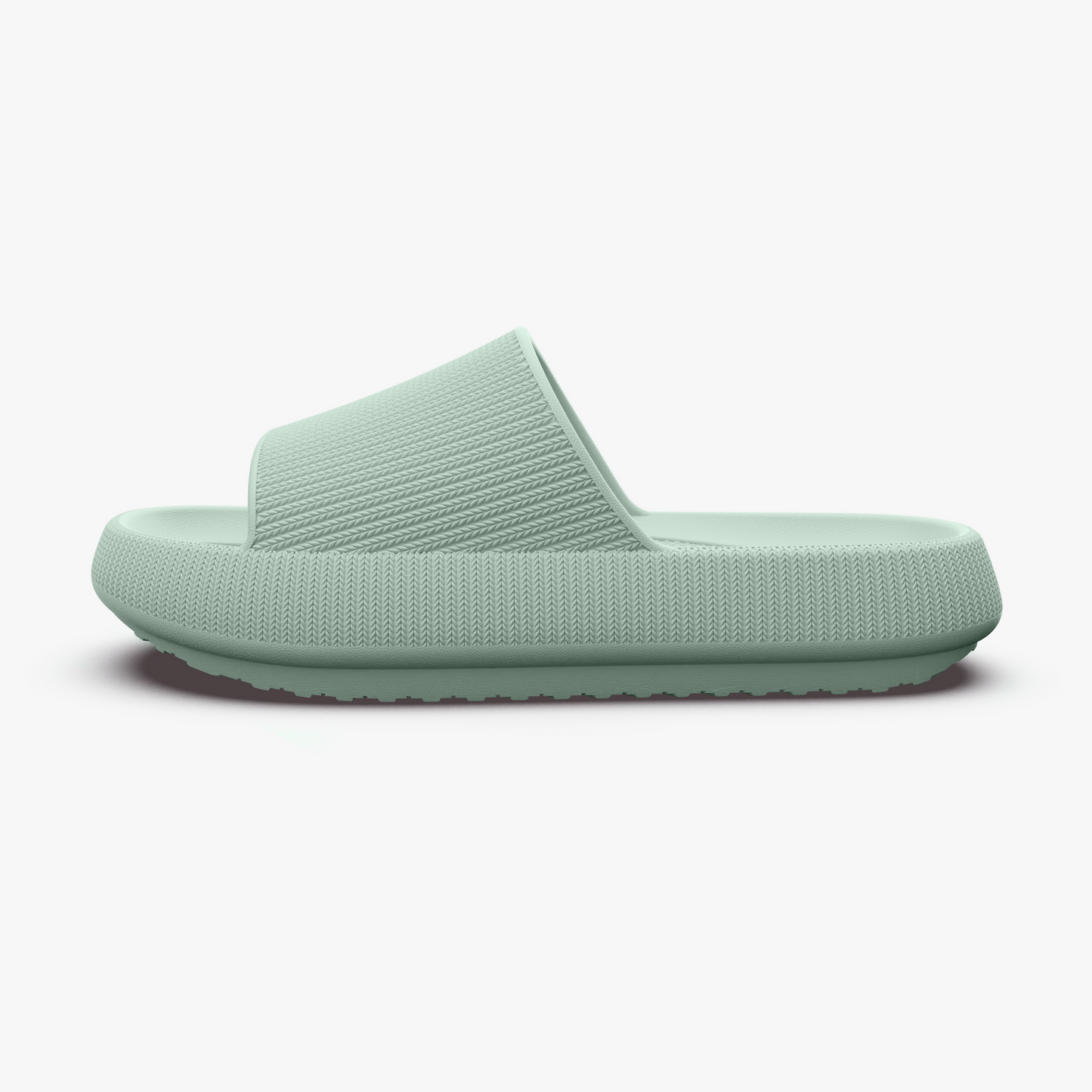 Loofia™ - Originals