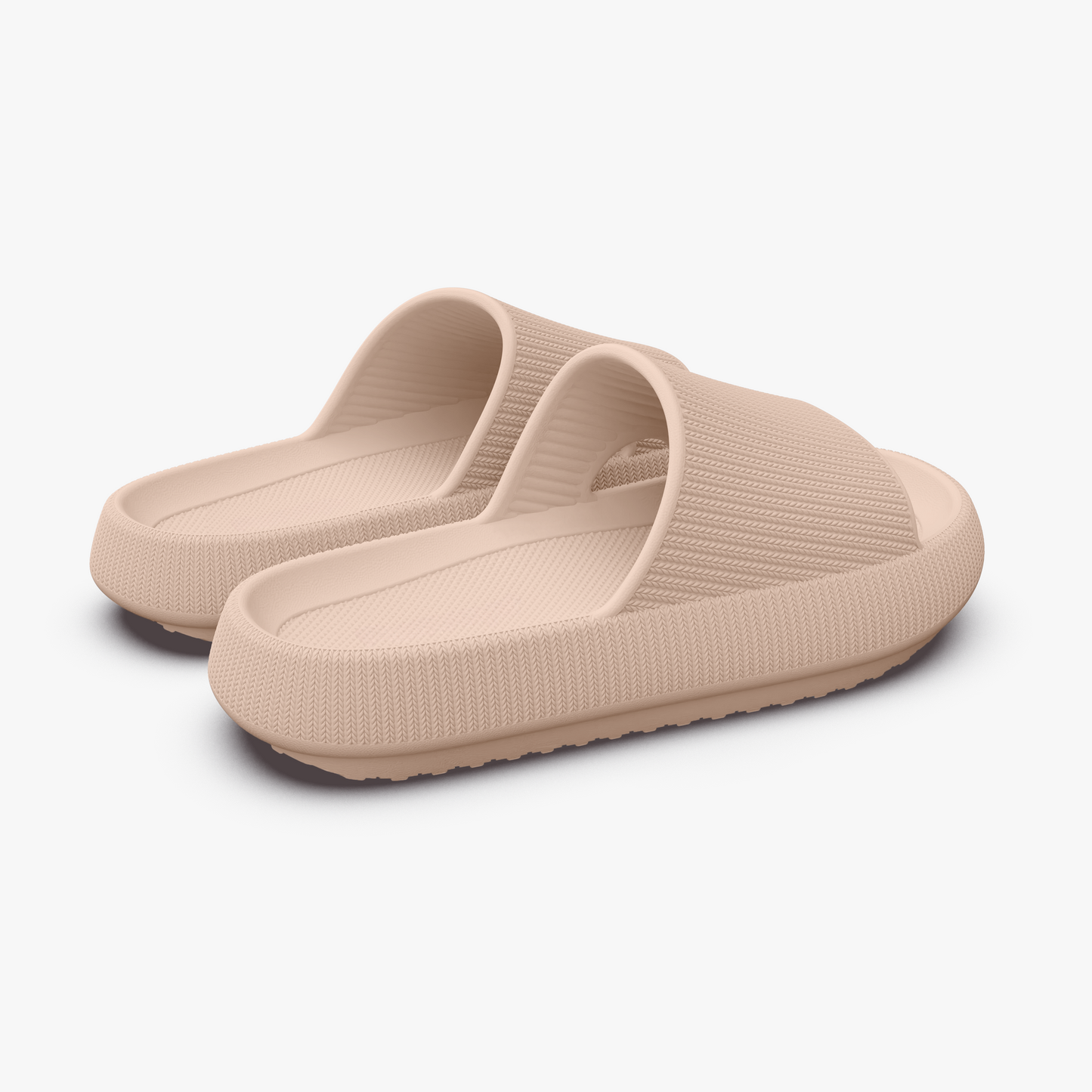 Loofia™ - Originals