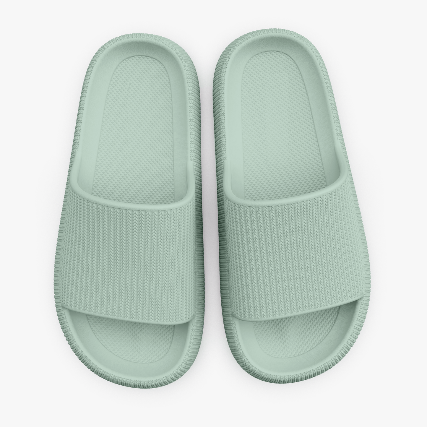 Loofia™ - Originals