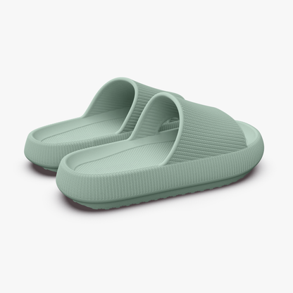 Loofia™ - Originals
