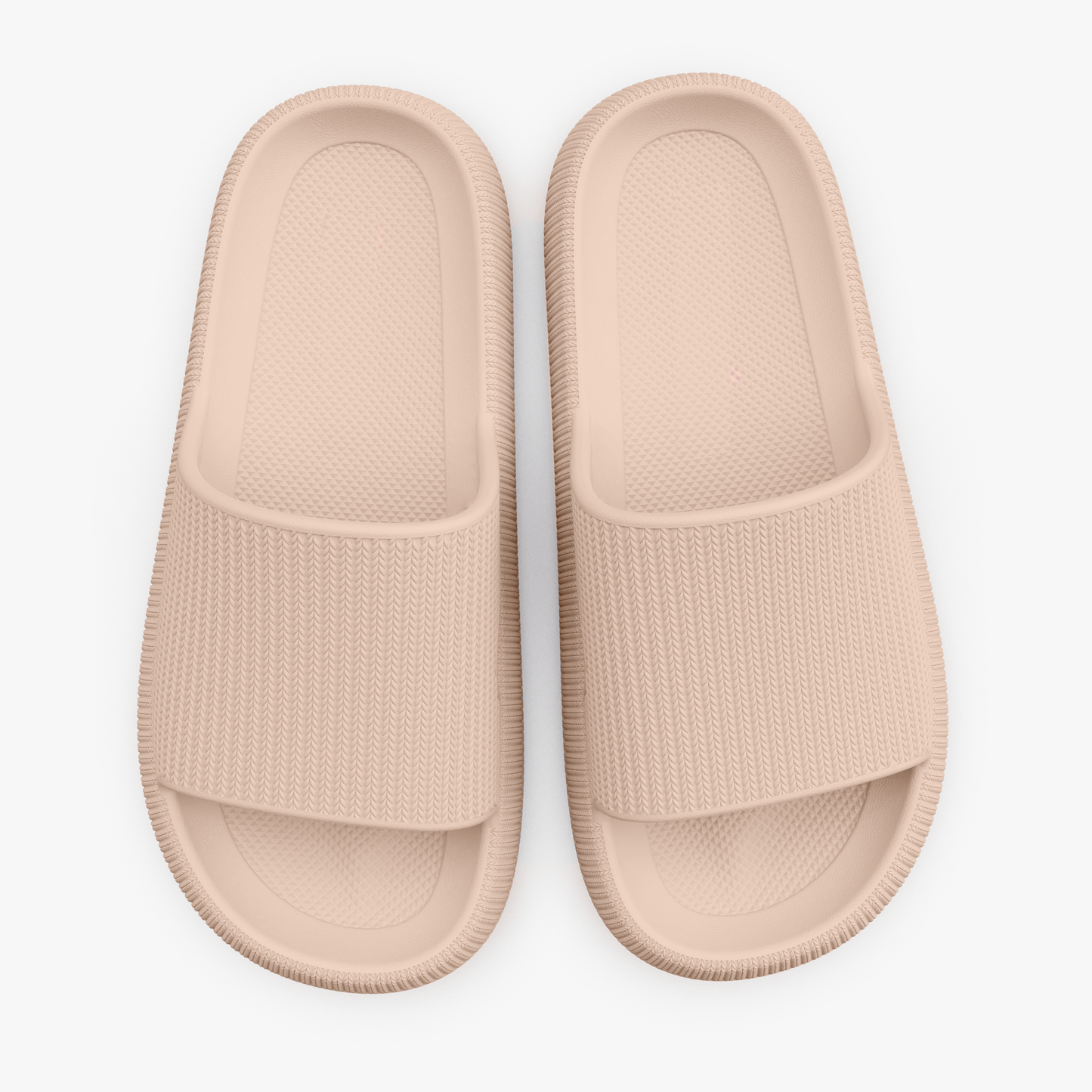 Loofia™ - Originals