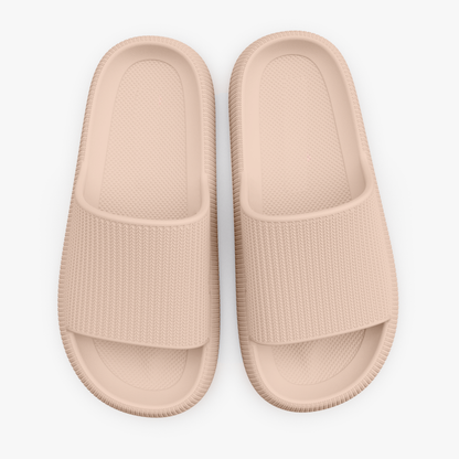 Loofia™ - Originals